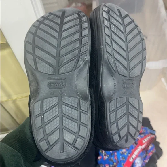 Crocs - Picture 2 of 3